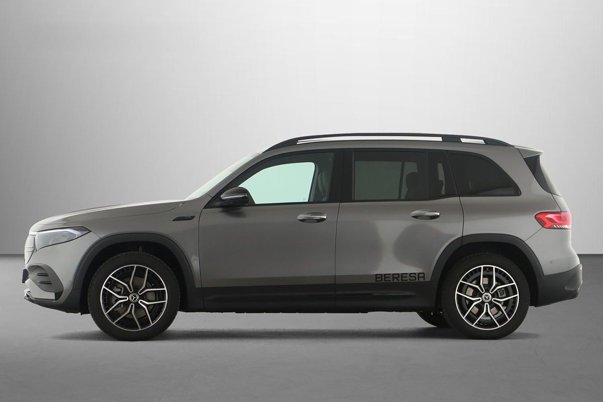 Auto Abo Foto Nummer 2 von 7